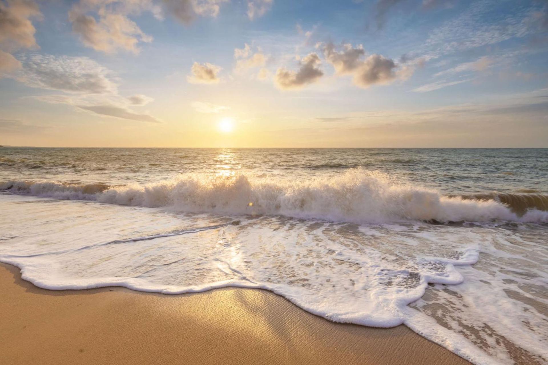 Beach Appartement 27 - Aan De Duinen, Callantsoog Aan Zee ภายนอก รูปภาพ